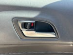 2019 ILX Thumbnail 18