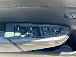 2019 ILX Thumbnail 19