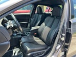2019 ILX Thumbnail 20