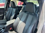 2019 ILX Thumbnail 21