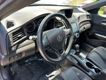 2019 ILX Thumbnail 22