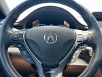 2019 ILX Thumbnail 23