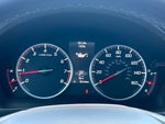 2019 ILX Thumbnail 24