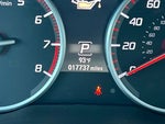 2019 ILX Thumbnail 25
