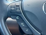 2019 ILX Thumbnail 26