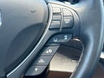 2019 ILX Thumbnail 27