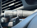 2019 ILX Thumbnail 28