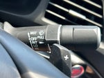 2019 ILX Thumbnail 29