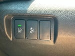 2019 ILX Thumbnail 30