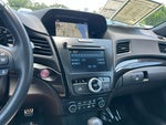 2019 ILX Thumbnail 31