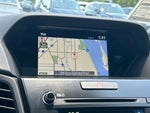 2019 ILX Thumbnail 32