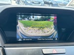 2019 ILX Thumbnail 33