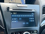 2019 ILX Thumbnail 34