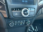 2019 ILX Thumbnail 35