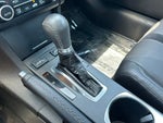 2019 ILX Thumbnail 36