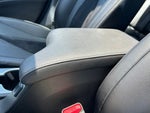 2019 ILX Thumbnail 37