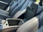 2019 ILX Thumbnail 38