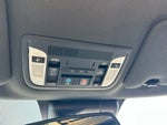 2019 ILX Thumbnail 39