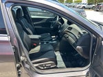 2019 ILX Thumbnail 40