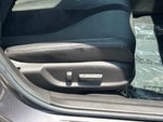 2019 ILX Thumbnail 41