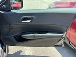 2019 ILX Thumbnail 42