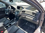2019 ILX Thumbnail 43