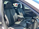 2019 ILX Thumbnail 44