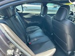 2019 ILX Thumbnail 45