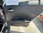 2019 ILX Thumbnail 46