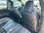 2019 ILX Thumbnail 47