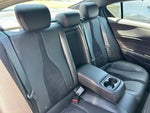 2019 ILX Thumbnail 48