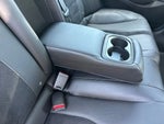 2019 ILX Thumbnail 49