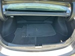2019 ILX Thumbnail 50