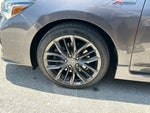 2019 ILX Thumbnail 51