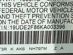 2019 ILX Thumbnail 53