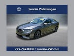 2019 ILX Thumbnail 53