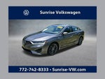 2019 ILX Thumbnail 38