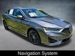 2019 ILX Thumbnail 39