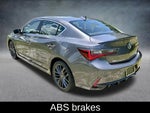 2019 ILX Thumbnail 43