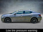 2019 ILX Thumbnail 44