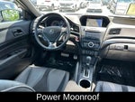 2019 ILX Thumbnail 45