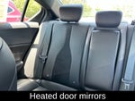 2019 ILX Thumbnail 48