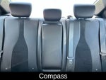 2019 ILX Thumbnail 49