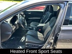 2019 ILX Thumbnail 51