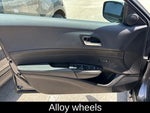 2019 ILX Thumbnail 53