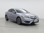 2016 ILX Thumbnail 1