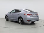 2016 ILX Thumbnail 2