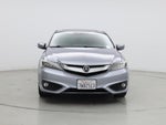 2016 ILX Thumbnail 5