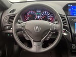 2016 ILX Thumbnail 10