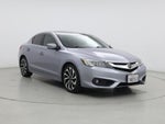 2016 ILX Thumbnail 1